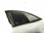 Lautsprecher rechts vorne Volvo XC60 I (156) 30781066