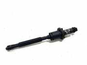 Kupplungszylinder CITROËN C3 I (FC_) 1.4 HDi 0257