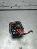 Sicherungskasten MERCEDES-BENZ C (W205) C 180 (205.040) 19254000003