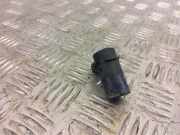 Parktronic Halter BMW 7 (E65, E66, E67) 730 d 6913943