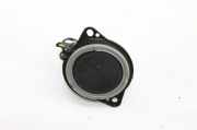 Lautsprecher im Armaturenbrett KIA OPTIMA 1.7 CRDi 96321-D4200