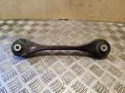 Querlenker hinten rechts VW PASSAT Variant B8 (3G5) 2.0 TDI 5Q0501529C