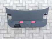 Kofferraumdeckelverkleidung VW PASSAT B8 (3G2) 2.0 TDI 4motion 3G9867605 8K0860251