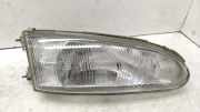 Hauptscheinwerfer rechts Mitsubishi Colt IV (CAO) 10037776