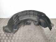 Innenkotflügel hinten rechts PEUGEOT 2008 II 1.2 PureTech 130 9825798780