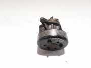 Wasserpumpe Peugeot 607 ()