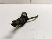 Kupplungszylinder OPEL ZAFIRA B (A05) 1.9 CDTI