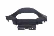 Geschwindigkeitsmesserverkleidung HYUNDAI TUCSON (TL, TLE) 1.7 CRDi 84720-D7900