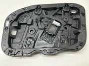 Fensterheber links vorne Volvo XC40 (536) 30747092