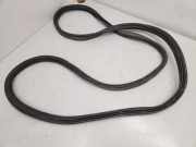 Heckklappengummi VW PASSAT Variant B8 (3G5) 2.0 TDI 4motion 3G9827705B