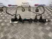 Einspritzleiste Jaguar X-Type (X400) 6S7Q9D280AA