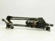 Wischergestänge vorne Honda FR-V (BE) 621432238