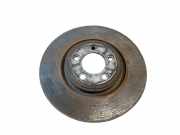 Bremsscheibe links vorne Jaguar XF (X250)