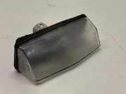Kennzeichenbeleuchtung TOYOTA RAV 4 IV (_A4_) 2.0 D (WWA42_) A045053