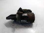 Anlasser NISSAN ALMERA II Hatchback (N16) 2.0 M002T49283