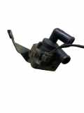 ZUSATZWASSERPUMPE BMW 5 (F10) 525 d 326336010