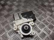 Motor Fensterheber links hinten Volvo V50 (545) 992763100