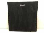 Kofferraumteppich LAND ROVER RANGE ROVER IV (L405) 3.0 D 4x4 CK5245456 CK5245456AE8