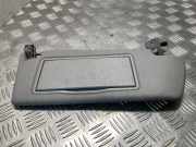 Sonnenblende rechts Opel Vectra C CC (Z02)