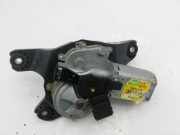 Wischermotor hinten BMW X5 (E70) 694216507