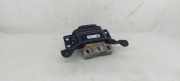 Getriebelager AUDI Q2 (GA) 1.4 TFSI 5Q0199555BG