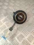 LENKWINKELSENSOR AIRBAGSCHLEIFRING WICKELFEDER VW GOLF III Variant (1H5) 1.9 TDI 1H0959653