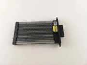 Elektrischer Schulterschulterkühler KIA CEE'D Hatchback (ED) 1.6 2013501