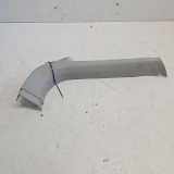 Armaturenbrett Seitenverkleidung OPEL ANTARA 2.2 CDTi 4x4