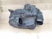Luftfilterkasten CITROËN C6 (TD_) 2.7 HDi 51947E