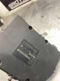 ABS Hydraulikblock MERCEDES-BENZ C T-Model (S203) C 220 CDI (203.206) A0044310512