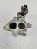 AGR-Ventil HONDA CIVIC IX (FK) 2.2 i-DTEC (FK3) 0120101040
