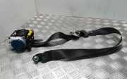 Sicherheitsgurt rechts vorne Mitsubishi Outlander III (GG) TKAH2EN305
