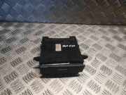 Aschenbecher BMW 5 (E60) 520 d 6976376