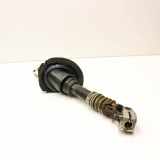 Gelenk für Lenkwelle Jaguar XK 8 Coupe (X100) 103477F