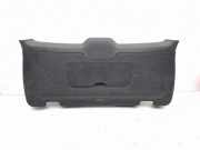 Heckklappenverkleidung PORSCHE CAYENNE (92A) 3.6 7P5867601F