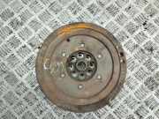 Schwungrad AUDI A4 Cabrio (8H7, B6, 8HE, B7) 2.5 TDI