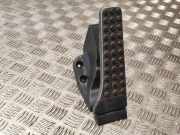 Fahrpedal Mercedes-Benz C-Klasse Coupe (C205) A2053000104