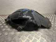 Radhaus links vorne Mercedes-Benz GLC Coupe (C253) A2576909601