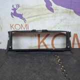 Kühlerluftumlenker LAND ROVER FREELANDER 2 (L359) 2.2 TD4 4x4 BH52-8327-DA