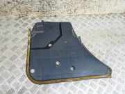 Andere Teile des Innenraums MERCEDES-BENZ S Coupe (C140) SEC/CL 500 (140.070) 1406900698
