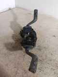 LENKSTOCKSCHALTER KOMBISCHALTER VOLVO S40 I (VS) 1.9 DI 30618100