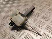 Tankdeckelschloss Mercedes-Benz E-Klasse (W211) 2038201997