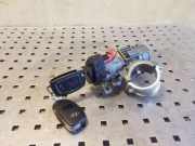 Zündschloss HYUNDAI i40 (VF) 1.7 CRDi