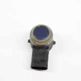 Einparkhilfe vorne MERCEDES-BENZ E (W212) E 220 BlueTEC (212.001) A0009055504 307875