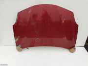 Motorhaube Alfa Romeo Giulietta (940)