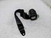 Sicherheitsgurt hinten links OPEL ASTRA J Sedan 1.7 CDTI 617425800
