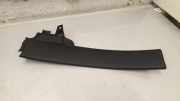 Innenschwellenzierleiste hinten links BMW F40 F40) 116 d 7444942