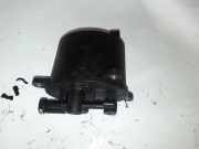 Kraftstofffiltergehäuse PEUGEOT 407 Coupe (6C_) 2.2 16V WK12001