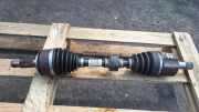 Antriebswelle vorne links HONDA CIVIC VIII Hatchback (FN, FK) 2.2 CTDi (FK3) SMJG011M1