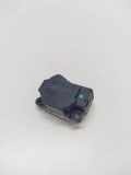 Regelventile für Innenraumheizung VOLVO V60 1.6 DRIVe PL1607526